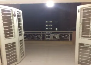 1 BHK Flat for Sale in Rahatani, Pune