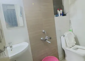 2 BHK Flat for Sale in Pimple Saudagar, Pune