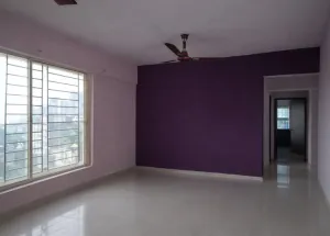 2 BHK Flat for Sale in Rahatani, Pune