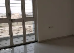 2 BHK Flat for Sale in Tathawade, Pune