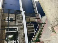 4 BHK Flat for Sale in Cemetery, Sanjauli, Shimla