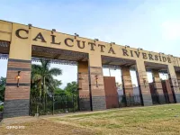 2 BHK Flat for Sale in Maheshtala, Kolkata