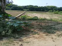  Residential Plot for Sale in Shatabdi Nagar, Meerut