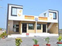 2 BHK House for Sale in Olpad, Surat