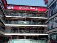 Commercial Shop for Rent in Nada Khada, Udaipur