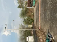  Residential Plot for Sale in Hinjewadi Phase 3, Pune