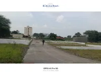  Residential Plot for Sale in Hinjewadi, Pune