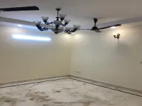 2 BHK Builder Floor for Sale in Lajpat Nagar, Delhi