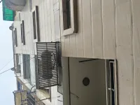 2 BHK Builder Floor for Sale in Lajpat Nagar I, Delhi