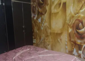 2 BHK Builder Floor for Rent in Lajpat Nagar I, Delhi