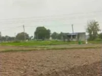  Agricultural Land for Sale in Kapadvanj, Kheda