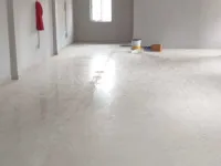  Commercial Shop for Rent in Gonda Town, Kanke Road, Ranchi