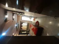 3 BHK Flat for Rent in Lalpur, Ranchi