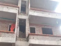 3 BHK Flat for Sale in Lalpur, Ranchi