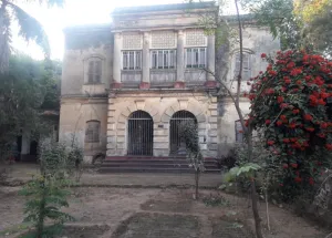 Residential Plot for Sale in Lalpur, Ranchi