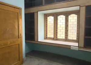 4 BHK House for Rent in Ashok Vihar, Ranchi