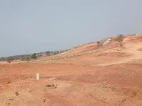  Agricultural Land for Sale in Bhongir, Yadadri Bhuvanagiri