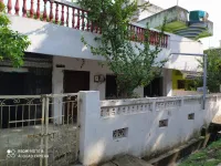 3 BHK House for Sale in Wadi-Nagpur