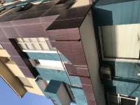 1 BHK Studio Apartment for Rent in DLF Phase III, Gurgaon