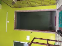 2 BHK House for Rent in Neelankarai, Chennai