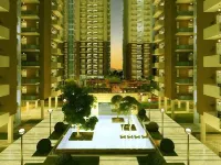 2 BHK Flat for Sale in Noida Extension, Greater Noida