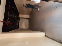  Commercial Shop for Rent in MG Road, Gurgaon