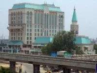  Commercial Shop for Rent in Sector 28 Gurgaon