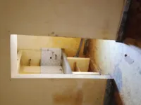 1 RK Flat for Sale in Maninagar, Ahmedabad