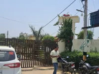  Residential Plot for Sale in Sitapur Road, Lucknow
