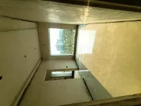 1 RK Flat for Sale in Mahim Road, Palghar
