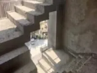  Hotels for Sale in Shirdi, Ahmednagar