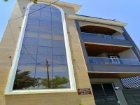  Builder Floor for Sale in Bijalpur, Indore