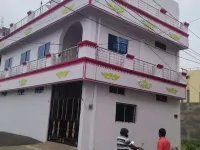 3 BHK House for Sale in Neelbad, Bhopal