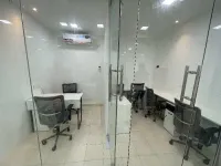  Business Center for Rent in Jawaharlal Nehru Road, Kolkata