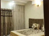 3 BHK House for Sale in Patiala Road, Zirakpur