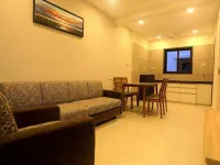 2 BHK Flat for Sale in Dindoli, Surat