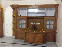 3 BHK Flat for Sale in Nizampet, Hyderabad