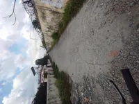 Residential Plot for Sale in Gorapadao, Haldwani