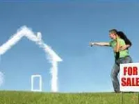 1 RK House for Sale in Sidharth Nagar, Satna