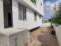 1 BHK Flat for Sale in Padegaon, Aurangabad