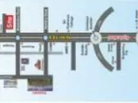  Residential Plot for Sale in Wangapalli, Nalgonda