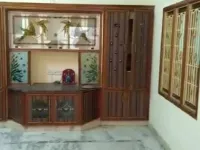 1 BHK House for Sale in Chandragiri, Tirupati