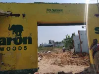  Residential Plot for Sale in Melvisharam, Vellore