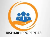 4 BHK House for Sale in Harahua, Varanasi