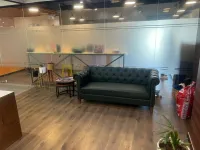  Office Space for Rent in Phase 8B, Sector 74, Mohali