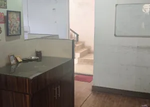 Office Space for Rent in East Of Kailash, Delhi