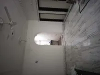 3 BHK Flat for Rent in Paota, Jodhpur