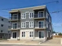 2 BHK Flat for Sale in Tambaram, Chennai