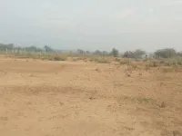  Agricultural Land for Sale in Ramchandrapura, Jaipur