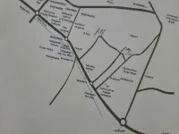  Agricultural Land for Sale in Edupugallu, Vijayawada